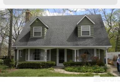 Main picture of 5539 Dunham Rd