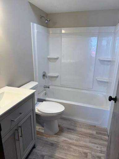 Main picture of 1506 Maryland Ct