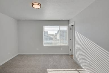 Main picture of 257 S Riggs Spring Ave