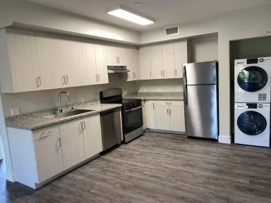 Main picture of M On Mission