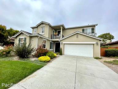 Main picture of 5024 Pacific Crest Dr