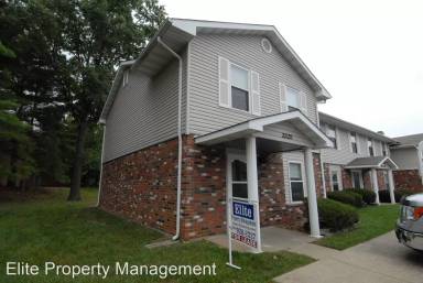 Main picture of St. Peters Condominiums