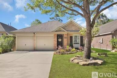 Main picture of 2318 Kylie Ct