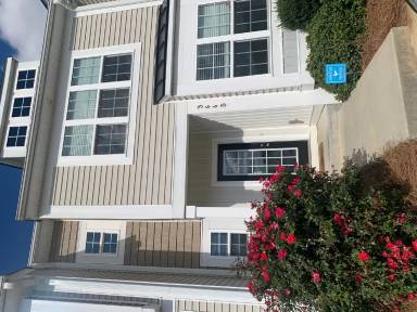 Main picture of 3665 Ascott Commons Ln SW