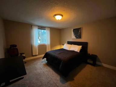 Main picture of 4677 Southampton Dr SE