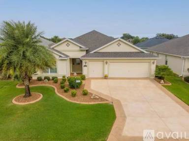 Main picture of 1609 Honeyville Ln