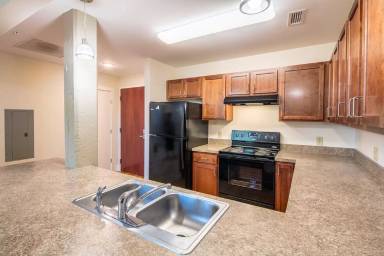 Main picture of Harbor Street Lofts