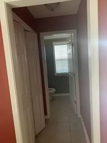 Main picture of 312 Balaban Cir