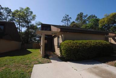 Main picture of 8386 Windypine Ln
