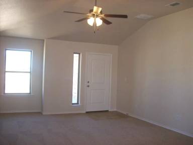 Main picture of 7013 34th Pl