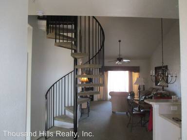 Main picture of 3830 Green Mountain Dr