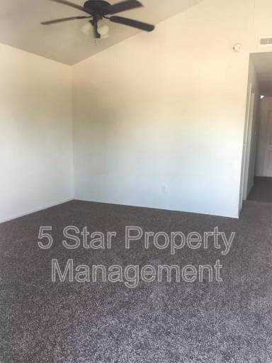 Main picture of 1654 Exeter Drive - MOHAMMED - 2
