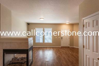 Main picture of 2192 Gilpin Ave