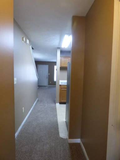 Main picture of 221 Simba Way