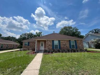 Main picture of 3627 Newbury Dr