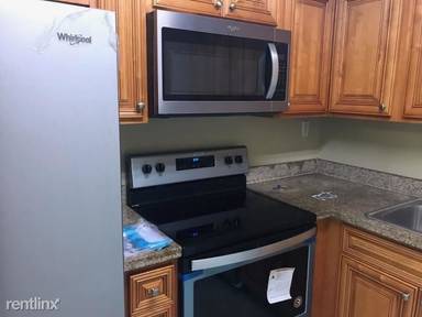 Main picture of 1209 Meadows Cir