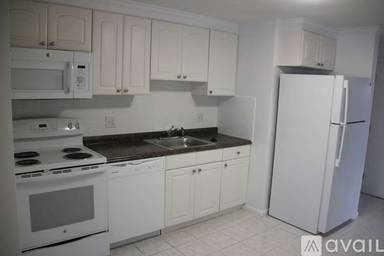 Main picture of 16 Westford St