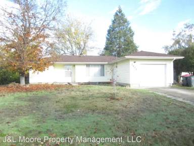 Main picture of 2401 Edgemont Dr
