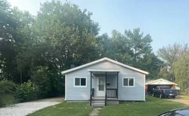 Main picture of 1617 Courtney Blvd