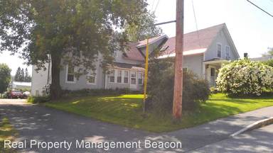 Main picture of 20 Summer St