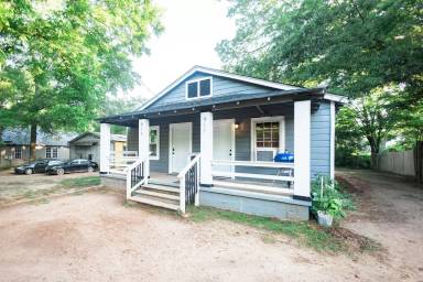 Main picture of 911 Ray St