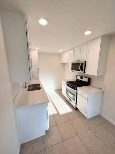 Main picture of 6421 Rathke Dr