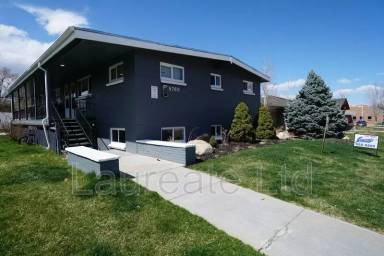 Main picture of 5765 S Bannock St