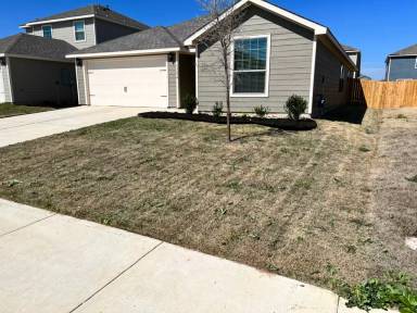 Main picture of 13634 Logan Pass Dr