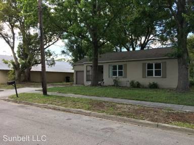 Main picture of 917 23rd St