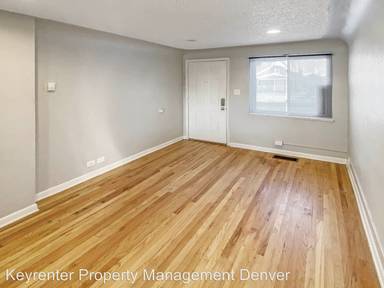 Main picture of 3153 S Lincoln St