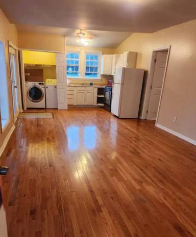 Main picture of 3751 Scotch Church Rd