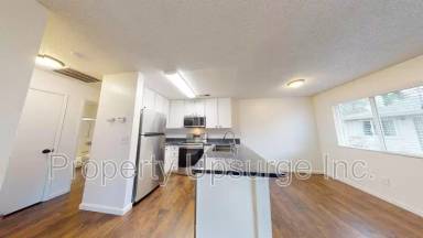 Main picture of 3629 Bechelli Ln