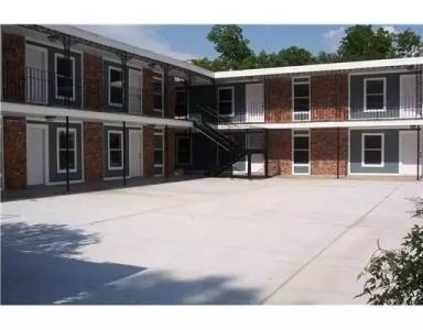 Main picture of 4450 Gawain Dr