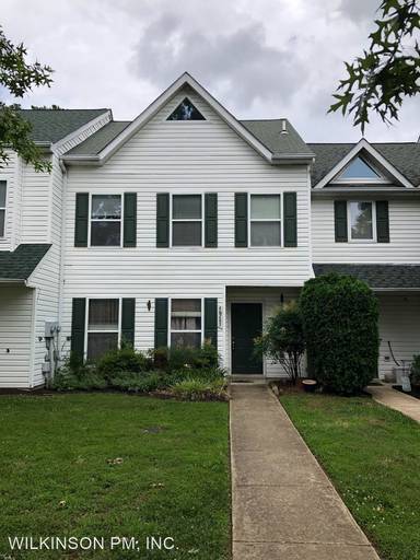 Main picture of 48285 Picketts Harbor Ct