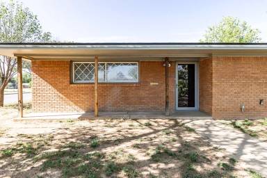 Main picture of 4922 12th St