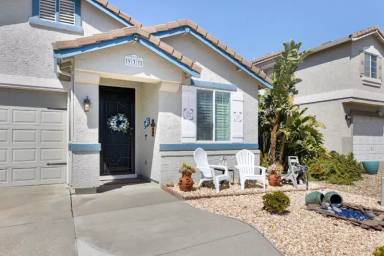 Main picture of 937 Pearwood Ct