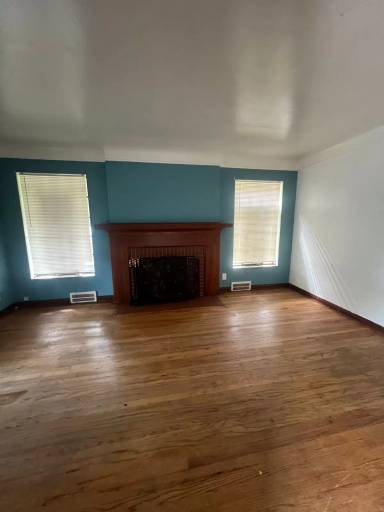 Main picture of 12339 Longview St