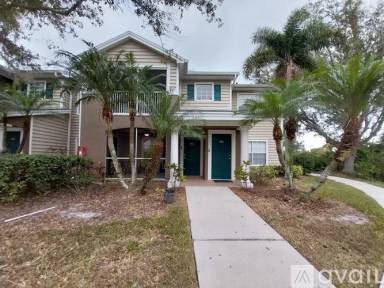 Main picture of 8917 Manor Loop