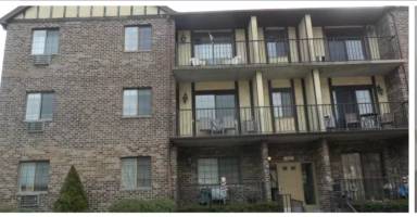 Main picture of 160 Devon Loop