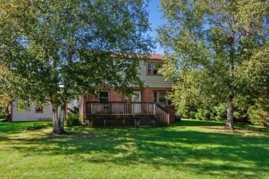 Main picture of 4785 Lilly Rd