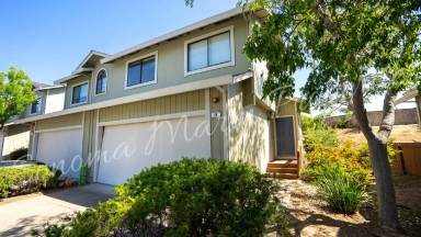 Main picture of 66 Rosewood Dr
