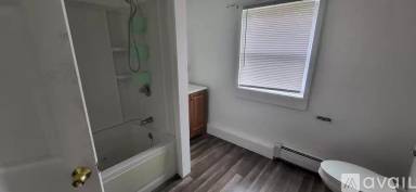Main picture of 1057 Concord St