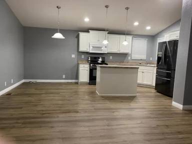 Main picture of Bel Aire Mobile Estates