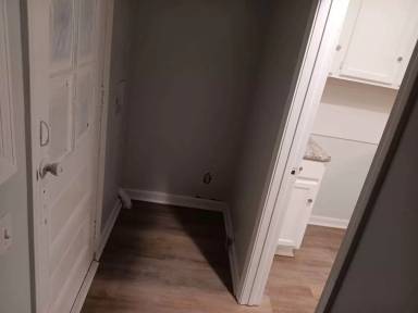 Main picture of 215 Dunn Dr