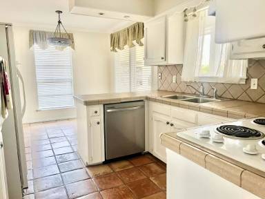 Main picture of 13156 Briargrove Ave