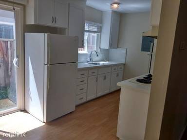Main picture of 3014 Huff Ave