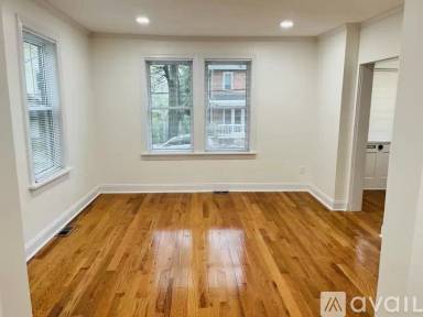 Main picture of 58 Leigh Ave
