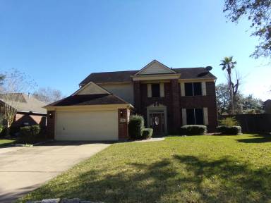 Main picture of 58 Cranberry Ct