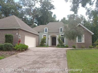 Main picture of 9 Ivey Ln