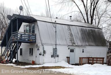 Main picture of 15 Mechanic St